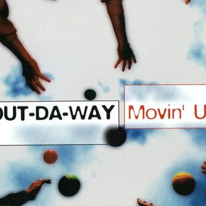 Movin' Up