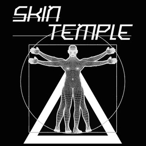 Skin Temple 的头像