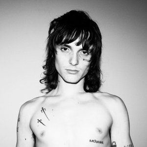 Avatar de Aime Simone