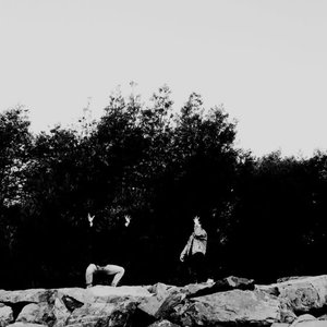 Avatar for Final Ritual