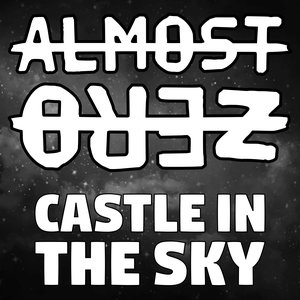 Castle in the Sky