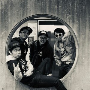 Low Card De La Morte 的头像