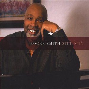 Sittin' In