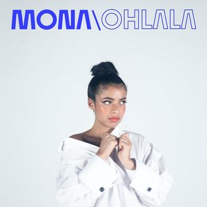 Ohlala - Single