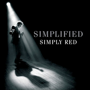 Simplified cover