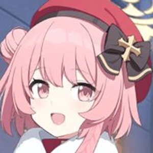 𝚂𝚎𝚛𝚒𝚗𝚊 的头像