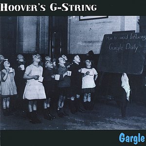 Gargle