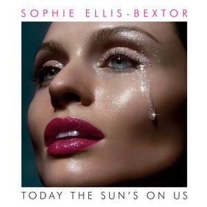 Today The Sun's On Us - Single