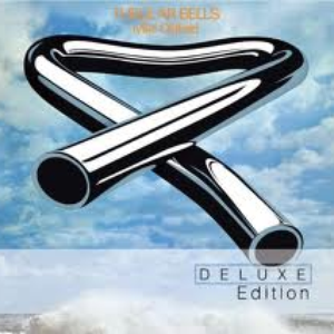 Mike Oldfield - Tubular Bells [2009 Remastered Edition] - Zortam Music