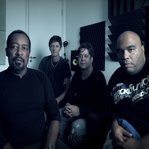 Banda KSLV 的头像