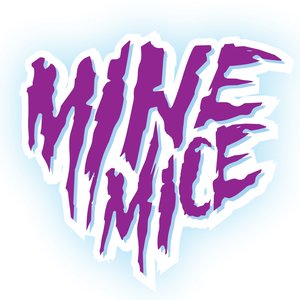 Avatar for Minemice
