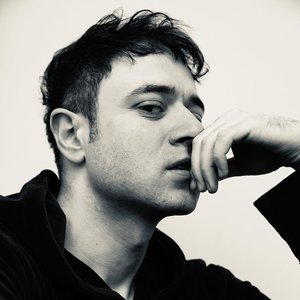 Avatar for Kutsal Kaan Bilgin