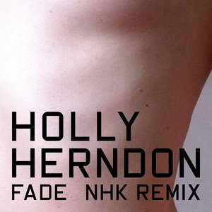 Fade (NHK Remix)