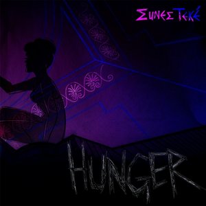 Hunger