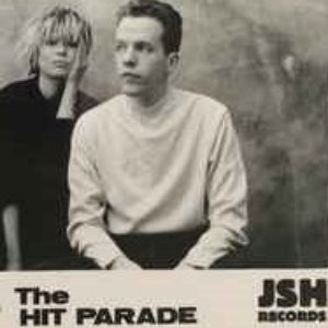 Hit Parade