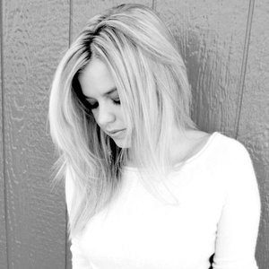 Awatar dla Casey Simpson