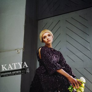 Avatar for KATYA (ex-IYA)