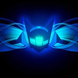 DJ Sona - Single