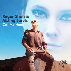 Avatar for Roger Shah & Aisling Jarvis