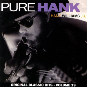 HANK WILLIAMS JR - Memphis Belle Lyrics - Zortam Music