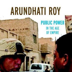 Public Power in the Age of Empire