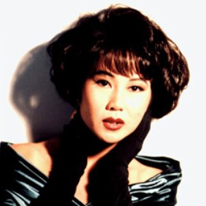 Avatar for Thái Hiền
