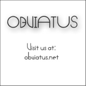 Obviatus 的头像