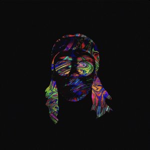 Formula 5 - EP