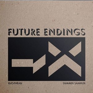 Future Endings