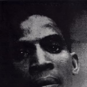 John Buddy Williams 的头像