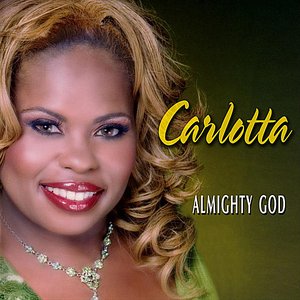 Almighty God