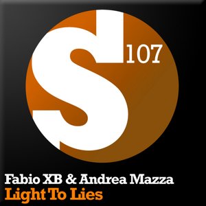 Image for 'Light To Lies'