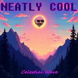 Celestial Wave - Single