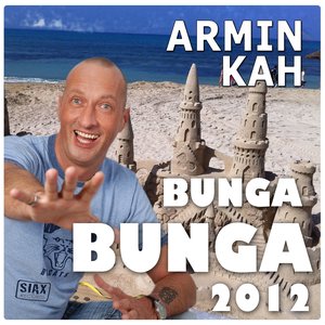 Bunga bunga - 2012