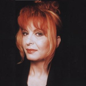 Avatar for Živkica Miletić