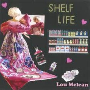 Shelf Life