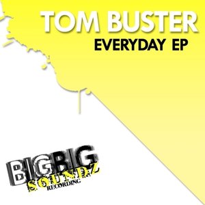 Everyday EP