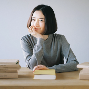 原田知世 photo provided by Last.fm