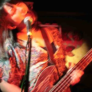 MASS OF THE FERMENTING DREGS 的头像