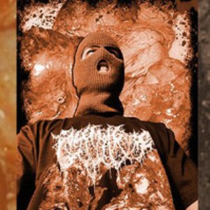 Avatar for Extreme Stench of Grinded Bodies