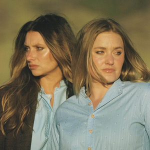 Aly & Aj