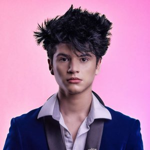 Day Mori 的头像