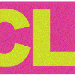 Image for 'CLH'