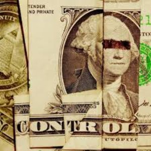 Control