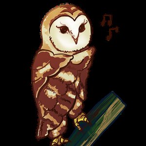Avatar for TenseiMusic