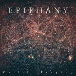 Epiphany - Single