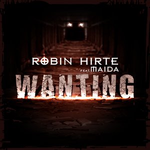 Wanting of You (feat. Maida)