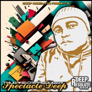 Spectacle Deep