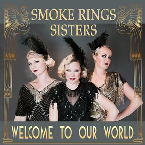 Welcome to Our World
