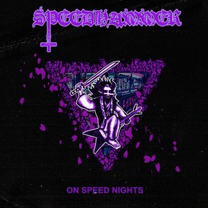 On Speed Nights